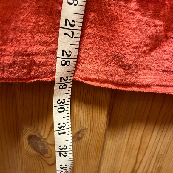 Beautiful Tunic,made in Italy - Picture 6 of 8